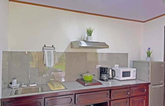 Monteverde Magic Mountain - Foto 14