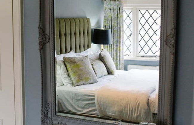 Prince of Wales - Townhouse - Foto 13