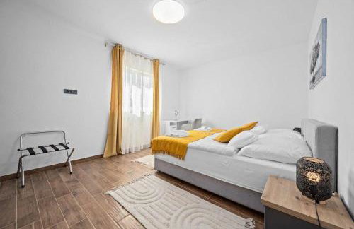 Villa Camelie - Foto 34