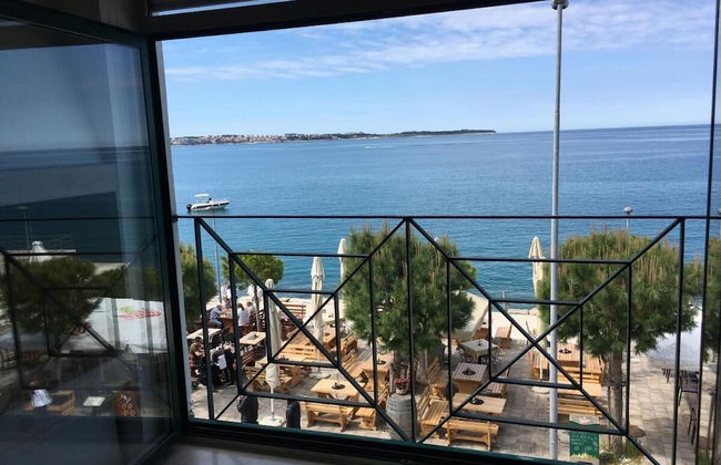 Sunny Beach Apartment - Foto 23