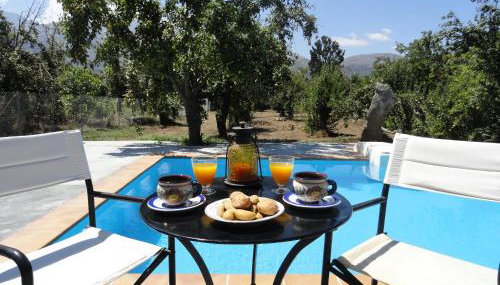 Zeus House Gaia - Foto 1