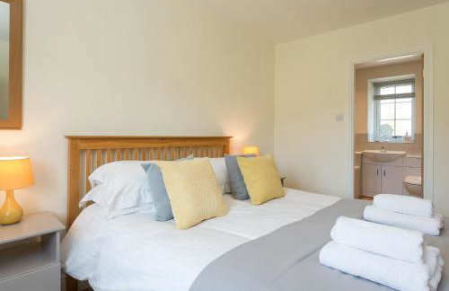 The Barn - Uk2475 - Photo 13