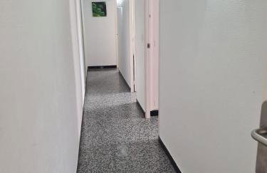 Apartament Santa Margarida - Foto 15