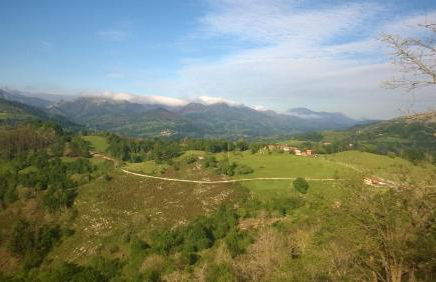 El Portiellu - Foto 74