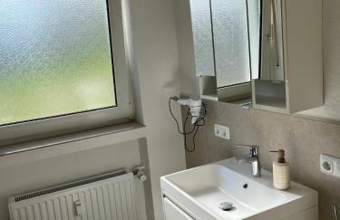 Ferienwohnung Am Lollbach - Foto 7