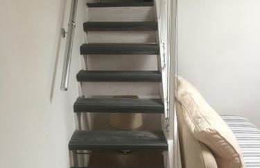 Le Clos des May - Foto 15