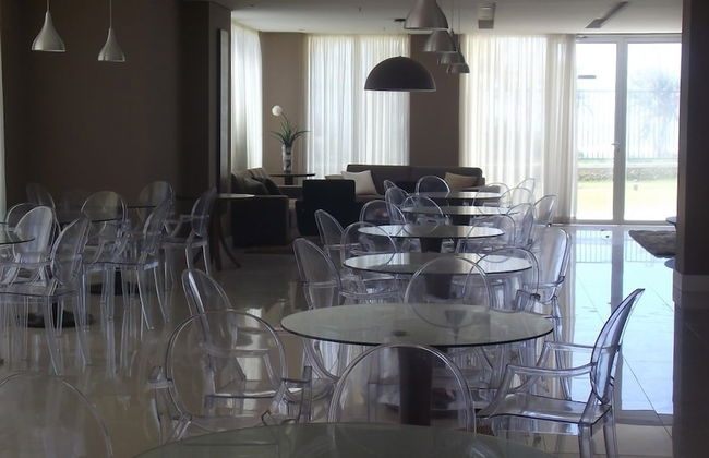 Beach Village - MeuLugarCeará - Foto 38