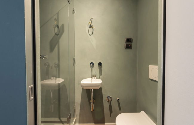 Toscanella 3 Bedrooms by Mmega - Foto 21