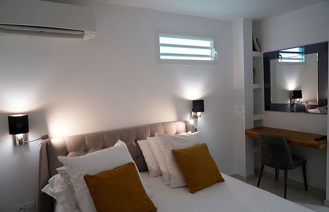 Suites Diamond Paradise - Photo 12