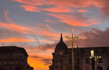 Le nid - Centre ville - Capitole- Climatisé - Photo 15
