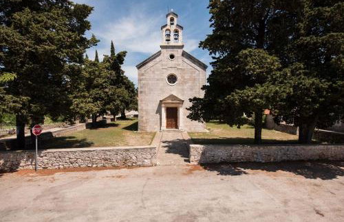 Apartmani Marko - Foto 63