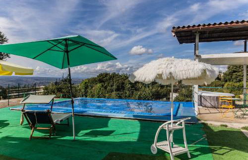 Casa Vacanze Guardea - Foto 67