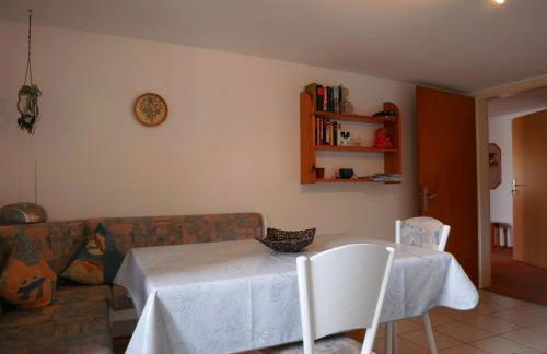 Börsighof, 54qm - Foto 17