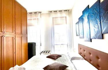 99 Tourist House Bologna Lame 112 - Photo 31