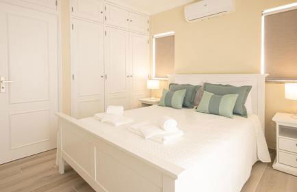 Villa O Sonho do Algarve - Private Swimming Pool - BY BEDZY - Foto 49