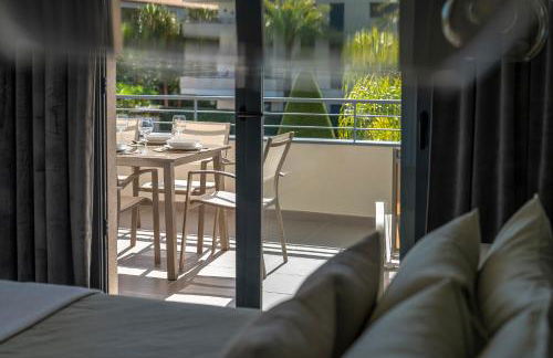 Isleta Marina 4 - Foto 24