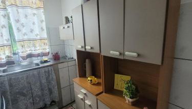 Summer House between Angra dos Reis and Paraty - Foto 5