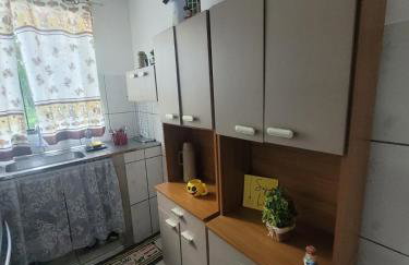 Summer House between Angra dos Reis and Paraty - Foto 5