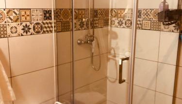 Siedlisko Jaskółka - Puszcza Białowieska - Foto 4