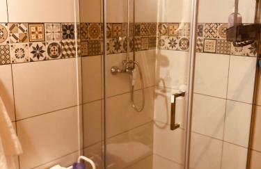 Siedlisko Jaskółka - Puszcza Białowieska - Foto 4