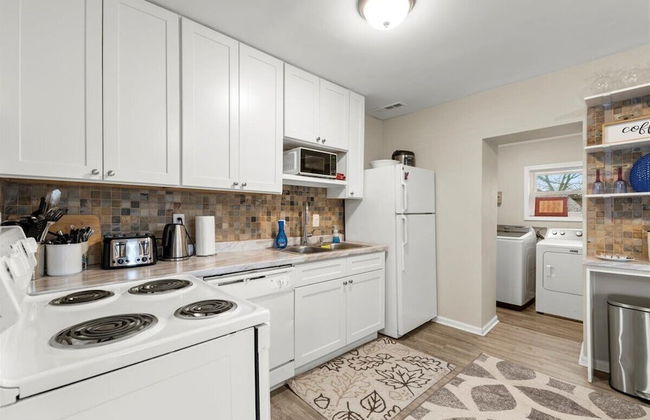 1087 Windsor - Foto 17