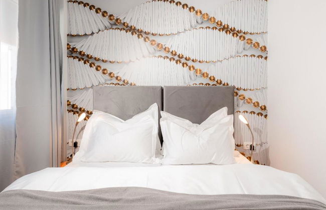 Skaline Luxury rooms Split - Foto 46