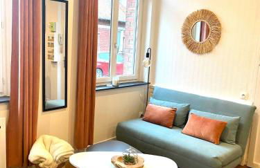 CHIC & WORK - Foto 7