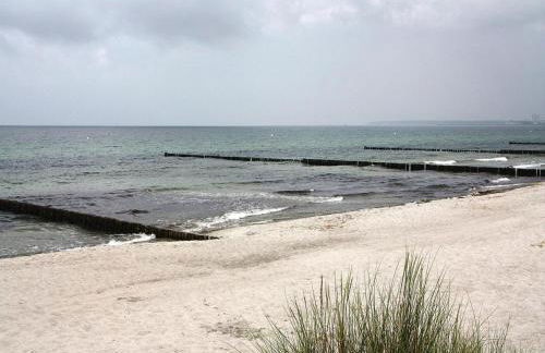 Ferienpark Markgrafenheide - Foto 16