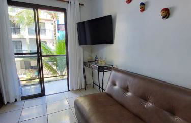 Condomínio Riviera - Foto 19