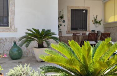 Villa Maria House - Foto 19