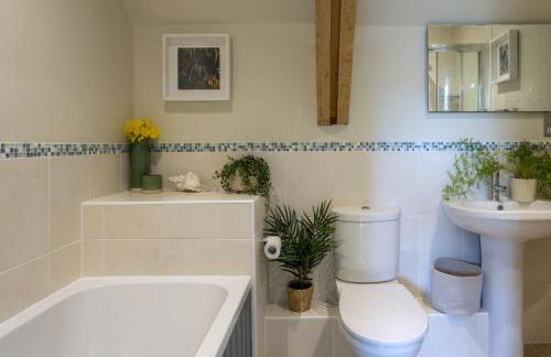 East Cornworthy Barton - Photo 8