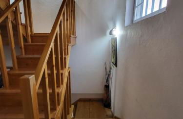 Casa Martins by Tear - Foto 6