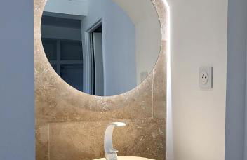 Villa Laurca - Photo 25