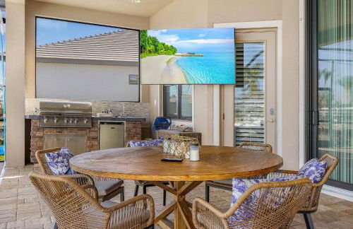 Villa Antonia - Foto 11