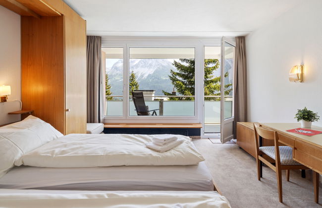 Promenade (Utoring) - Foto 14