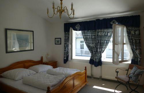 Quisisana Wohnung No12 - Foto 22