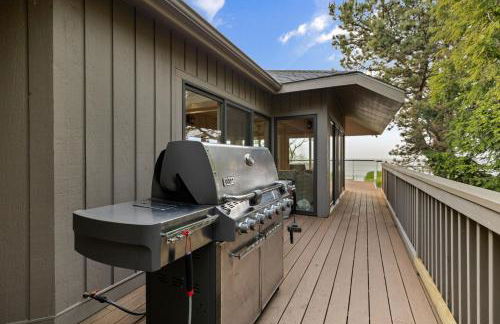 Sunset Manor - Foto 66