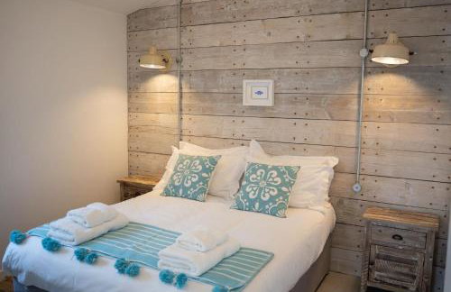 Sea Breezes by inspirestays-com - Foto 24