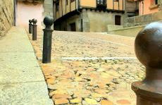 La Dueña I - Photo 39