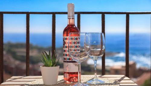 Citywall by Unik Vacation - Foto 4