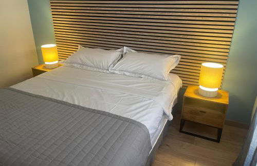 Les Colonnes d'Andrea - Foto 18