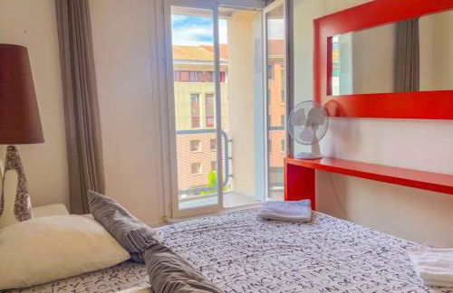 Appartement Saint Cyprien - Foto 13