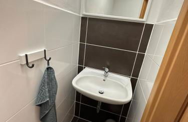 100m2 5 min zum See gemütlich und ruhig - Foto 16