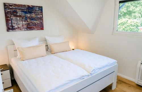 Tobi's Eifelhaus (1-6 Personen) - Foto 10
