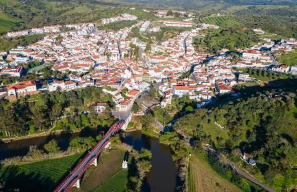 Romantic riverside retreat - Foto 24