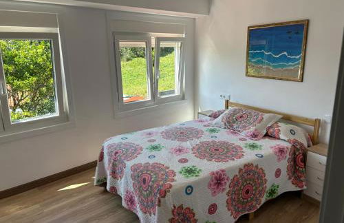 Casa Carmen e do Hilario - Foto 10