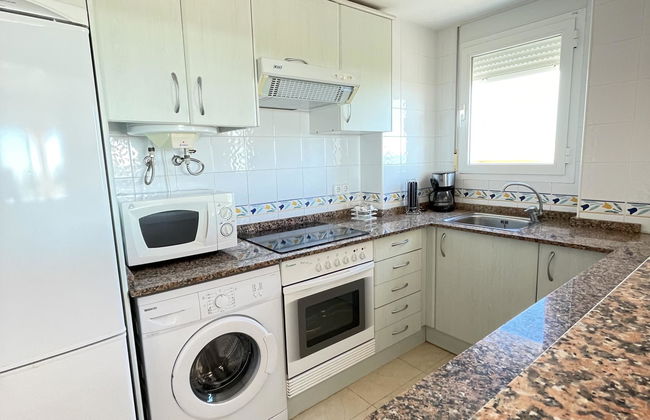 Alpen1 Nerea / 2 Dormitorios - Foto 19