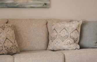 Villa Annino in Karavados Village with private Pool! - Foto 49