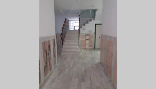 Apartamento con piscina en el centro de Blanes - Foto 2, Lobby or reception