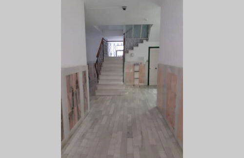 Apartamento con piscina en el centro de Blanes - Foto 2